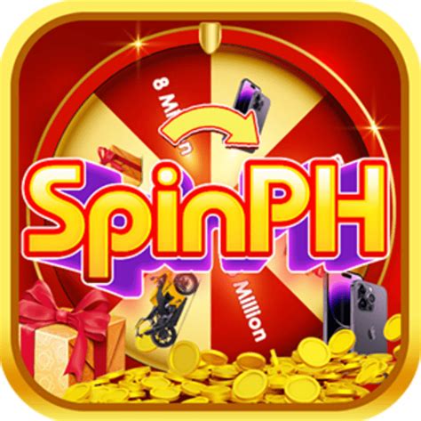 spinph88.com|Get P10000 Bonus at SpinPH.com App: Limited Time Offer!.